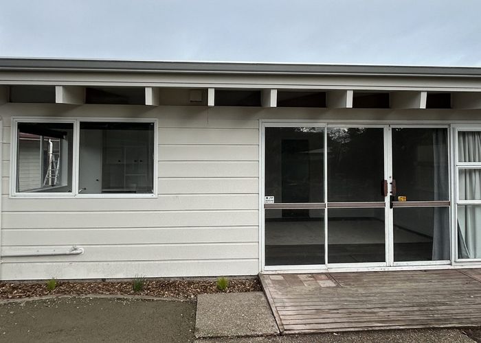  at 27 East St, Terrace End, Palmerston North, Manawatu / Whanganui