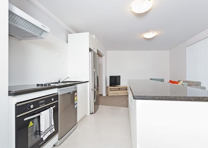  at 12/26 Railway Street West, Papakura, Papakura, Auckland