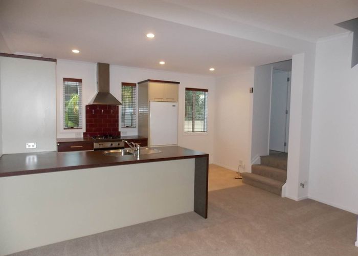  at 18/218 Green Lane West, Epsom, Auckland City, Auckland