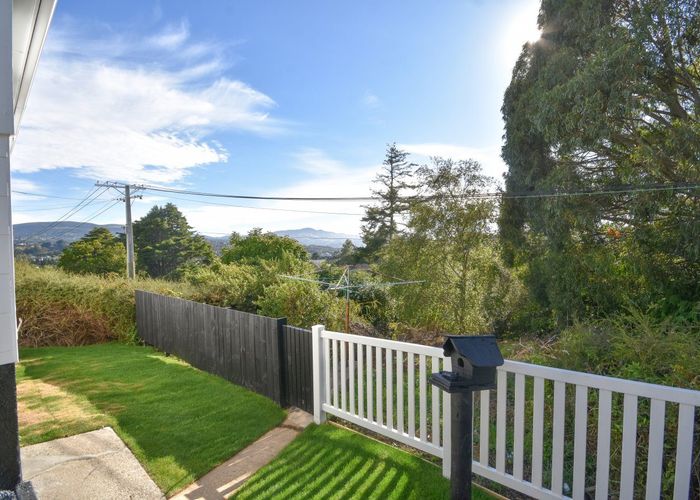  at 32 Stenhope Crescent, Corstorphine, Dunedin, Otago