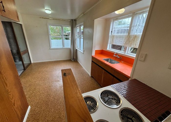  at 3 Tasman Drive, Opaheke, Papakura, Auckland