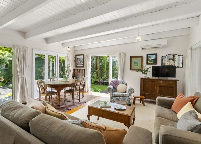  at 3 Cambria Road, Devonport, Auckland