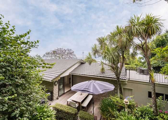  at 184 Moana Avenue, Britannia Heights, Nelson