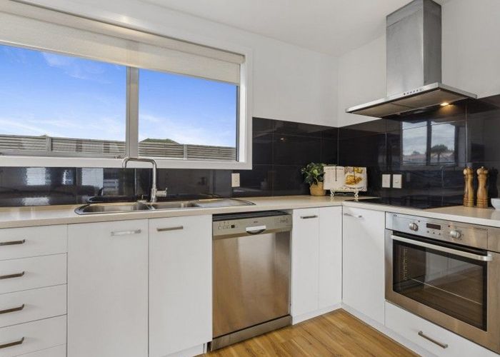  at 100a Sparks Road, Hoon Hay, Christchurch City, Canterbury