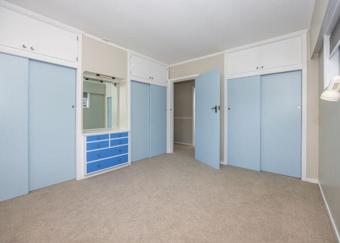  at 4 Berkers Rd, Ngahinapouri, Waipa, Waikato