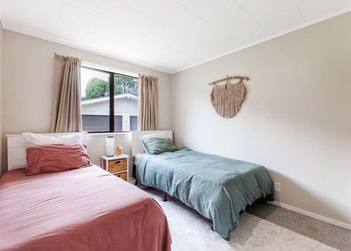  at 70 Peter Lippa Drive, Kawerau, Kawerau, Bay Of Plenty