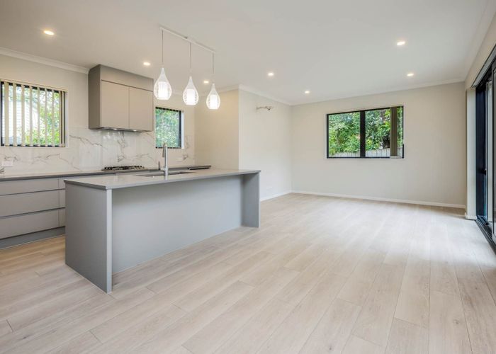  at 24C Tui Crescent, Manurewa, Manukau City, Auckland