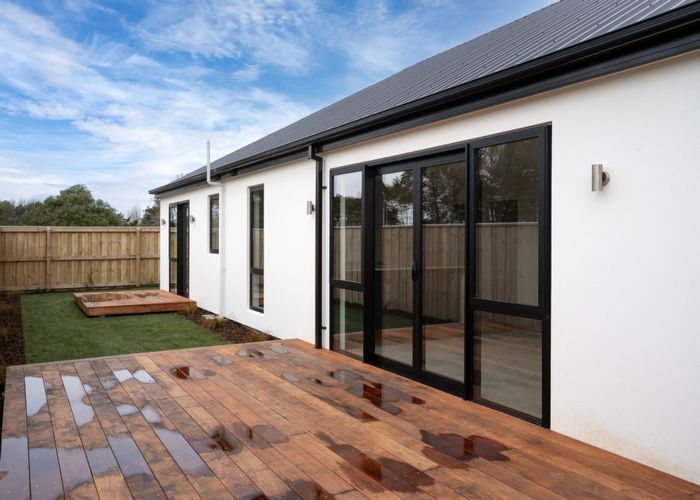  at 12 Kopper Crescent - Lot 214 Oakbridge, Marshland, Christchurch City, Canterbury