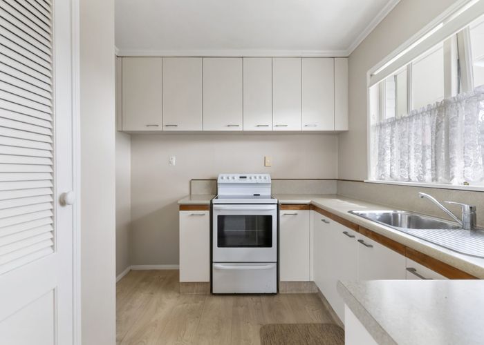  at 1/3 Gordon Avenue, Forrest Hill, Auckland