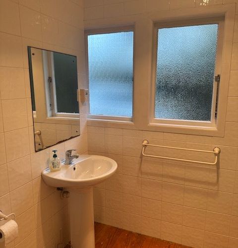  at 188 Lake Road, Northcote, North Shore City, Auckland