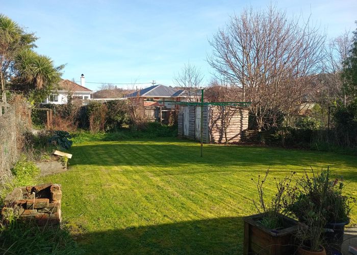  at 24 Chambers Street, North East Valley, Dunedin, Otago
