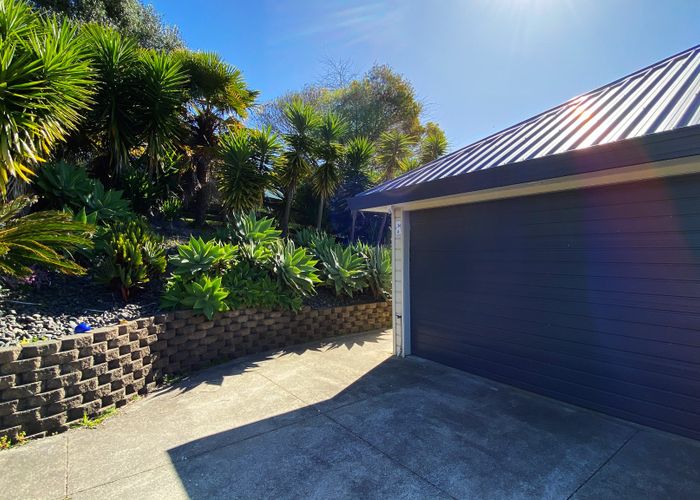  at 34 Hayley Lane, East Tamaki Heights, Auckland