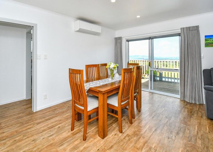  at 182 Hill Top Road, Pukekohe, Franklin, Auckland
