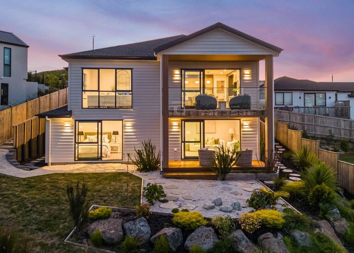  at 3 Dulcie Way, Millwater, Rodney, Auckland