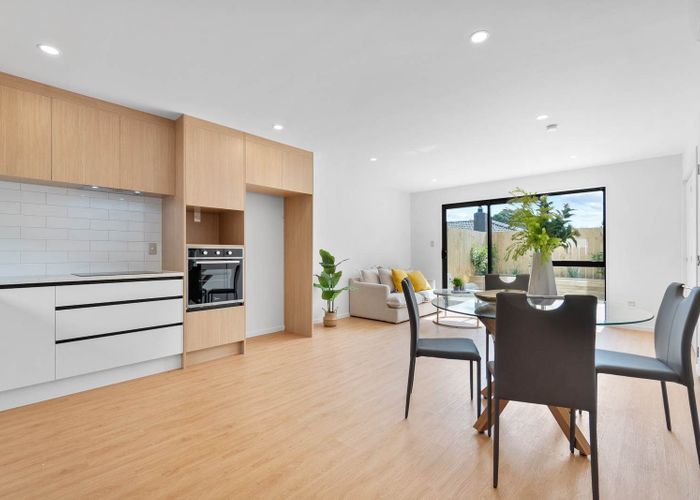  at 4/14 Aplin Place, Birkdale, North Shore City, Auckland