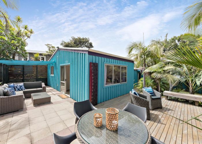  at 20 Tasman View Road, Bethells Beach, Henderson