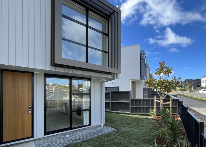  at 23A Freeland Avenue, Mount Roskill, Auckland City, Auckland