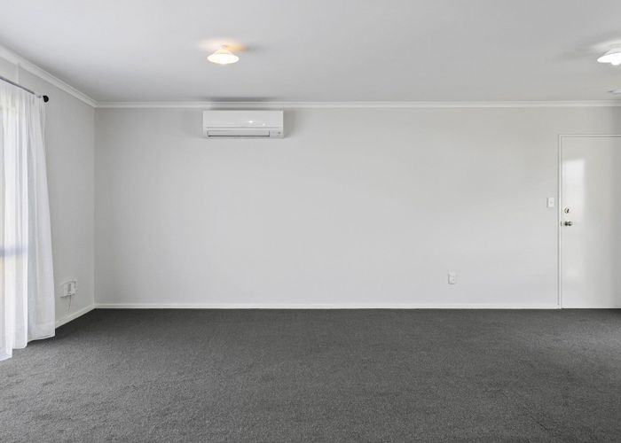  at 1/51 Arthur Crescent, Hilltop, Taupō