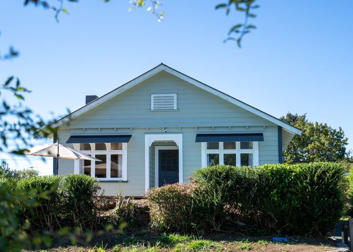  at 17 Garrison Street, Arapuni, South Waikato, Waikato