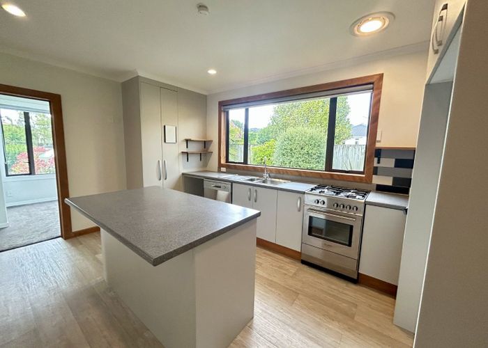  at 88 Old Mill Road, Brooklyn, Motueka