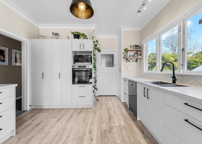  at 26 Mill Road, Lower Vogeltown, New Plymouth