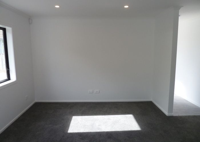  at 32A Seddon Street, Takaro, Palmerston North, Manawatu / Whanganui