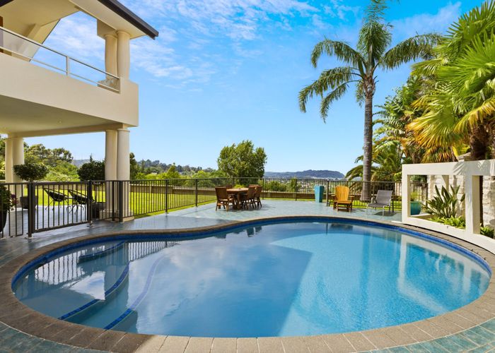  at 49 Hillview Terrace, Mangapapa, Gisborne, Gisborne