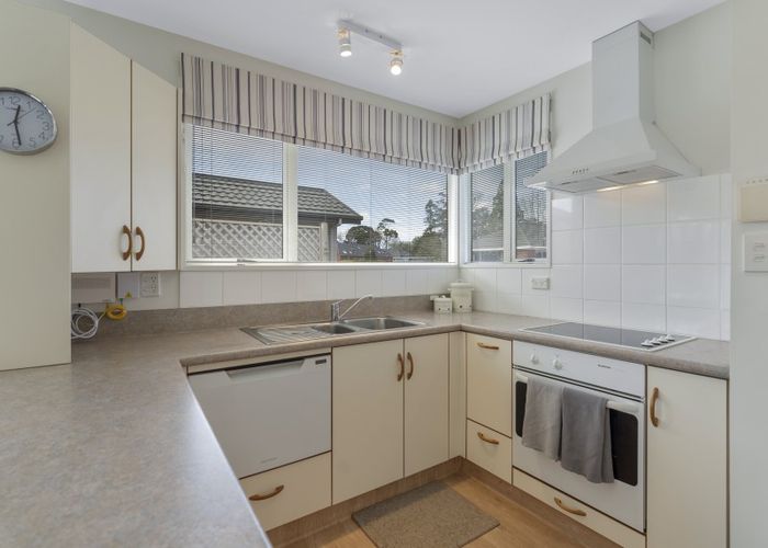  at 38B English Street, Sockburn, Christchurch