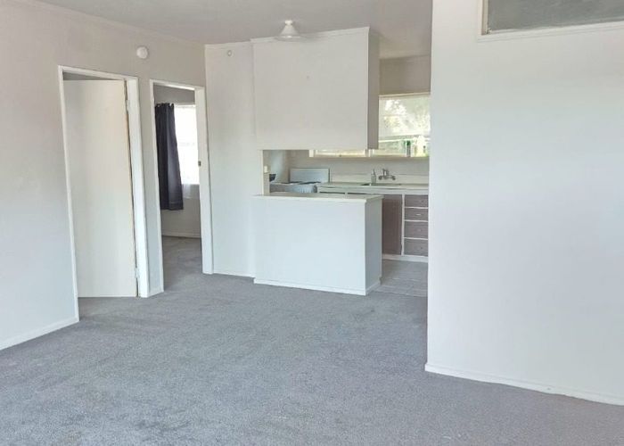  at 150E Hutchinson Avenue, New Lynn, Waitakere City, Auckland