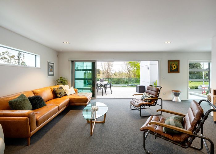  at 896 River Road, Queenwood, Hamilton, Waikato