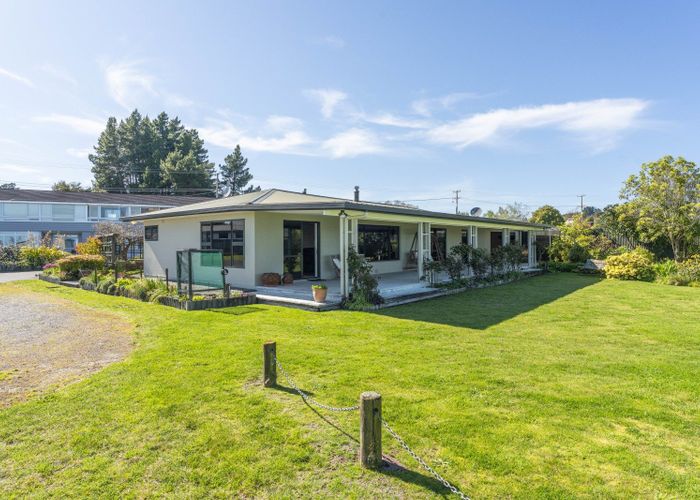  at 144 State Highway 1, Waitahanui, Taupo, Waikato