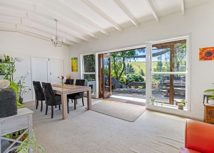  at 99 Rose Road, Upper Moutere, Tasman, Nelson / Tasman