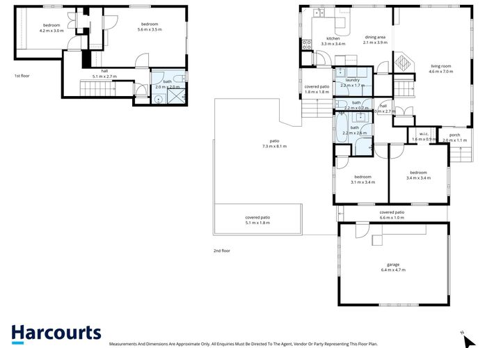  at 54 Kowhai Street, Wainuiomata, Lower Hutt, Wellington