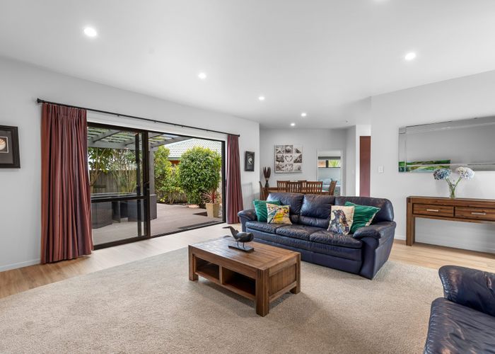  at 10 Paua Cove, Papamoa, Tauranga, Bay Of Plenty