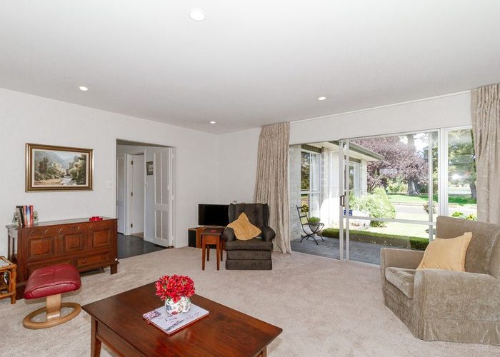  at 19 Islington Place, Tamatea, Napier