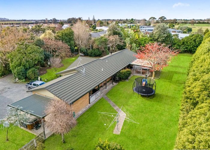  at 30 Gavin Black Street, Meeanee, Napier, Hawke's Bay