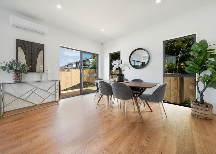  at Lot4, 23 Caribbean Drive, Unsworth Heights, North Shore City, Auckland