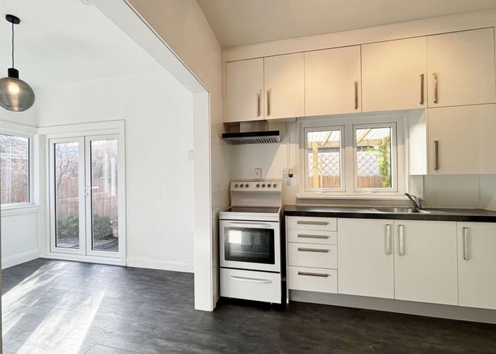  at 30 Plunket St, Spreydon, Christchurch City, Canterbury
