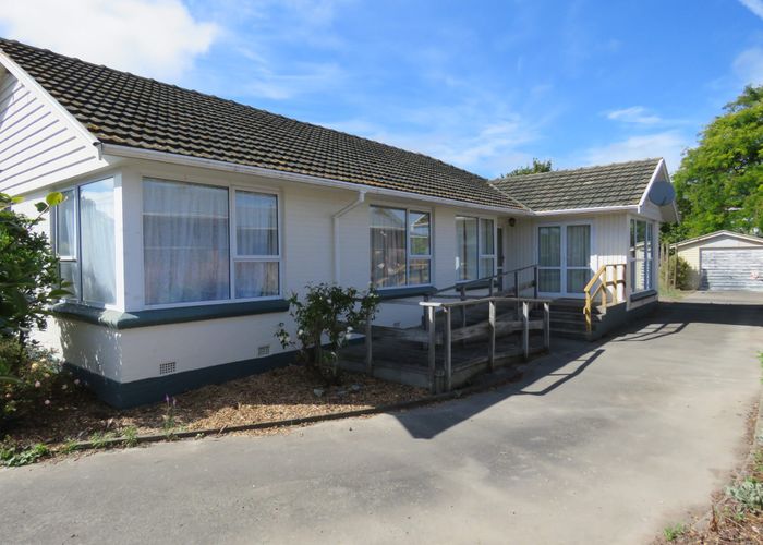  at 23 Delph Street, Avonhead, Christchurch City, Canterbury