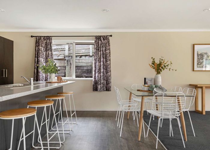  at 1 Austen Way, Hairini, Tauranga