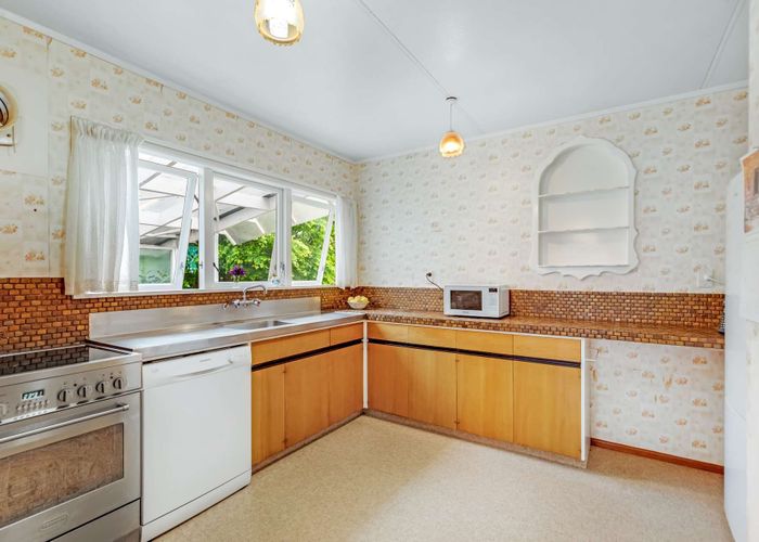  at 90 Surrey Road, Springvale, Whanganui