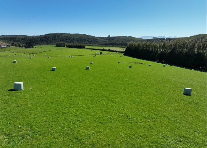 at 9 Harrison Road, Tuatapere, Southland, Southland