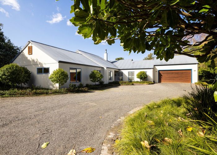  at 37 Silkwood Way, Tauriko, Tauranga, Bay Of Plenty
