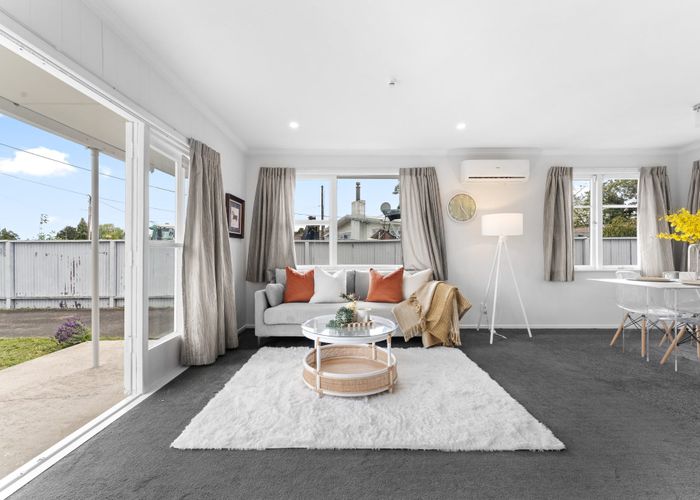  at 9 Abel Tasman Avenue, Henderson, Auckland