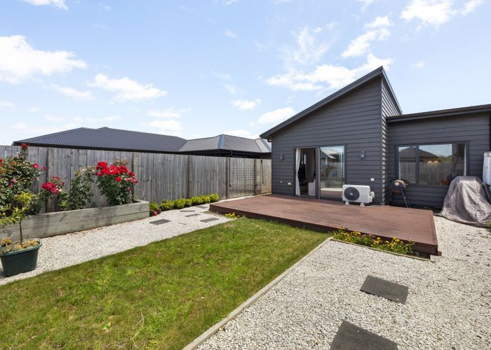  at 14B Tokerau Drive, Rototuna, Hamilton, Waikato