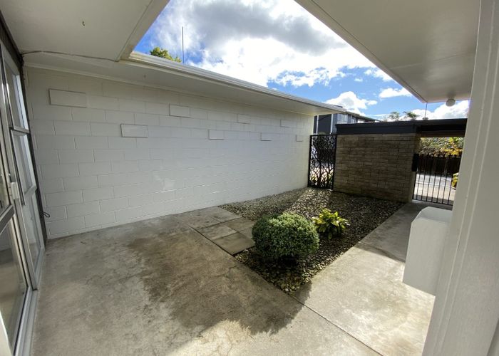  at 356A Western Hills Drive, Avenues, Whangarei