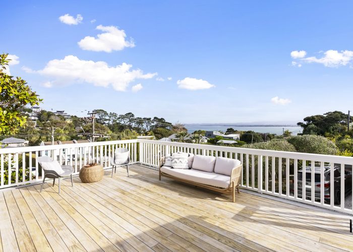  at 19 Neptune Avenue, Beach Haven, Auckland