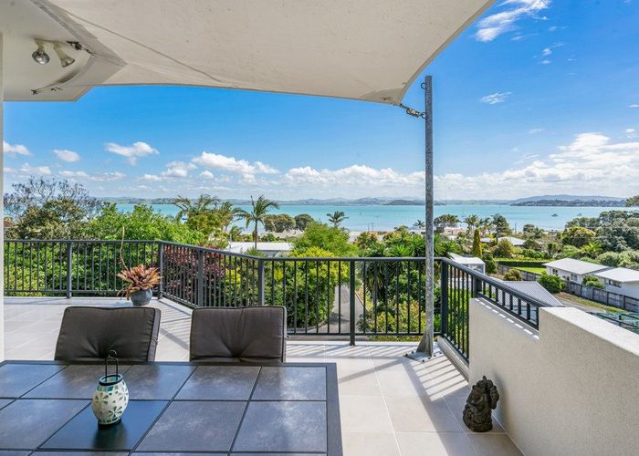  at 467 Whangarei Heads Road, Whangarei Heads, Whangarei, Northland