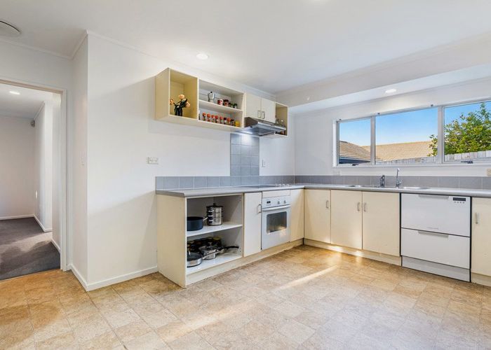 at 19 Brookvale Park, Stanmore Bay, Rodney, Auckland
