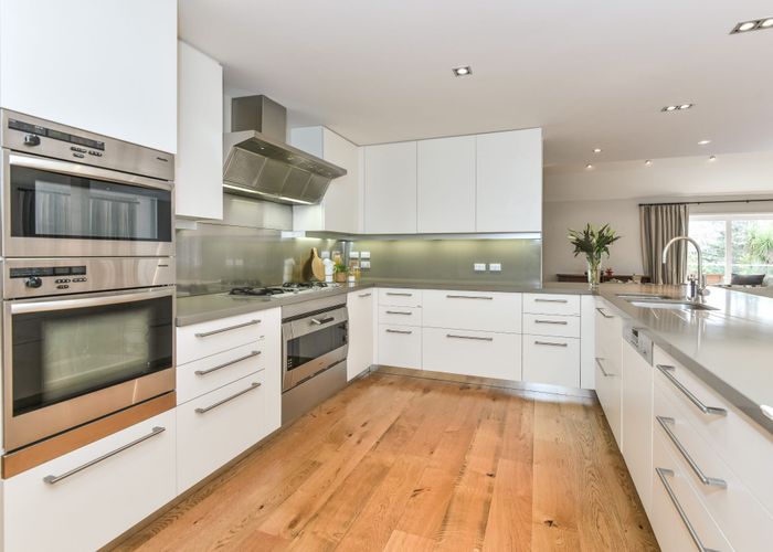  at Codrington Crescent, Mission Bay, Auckland City, Auckland